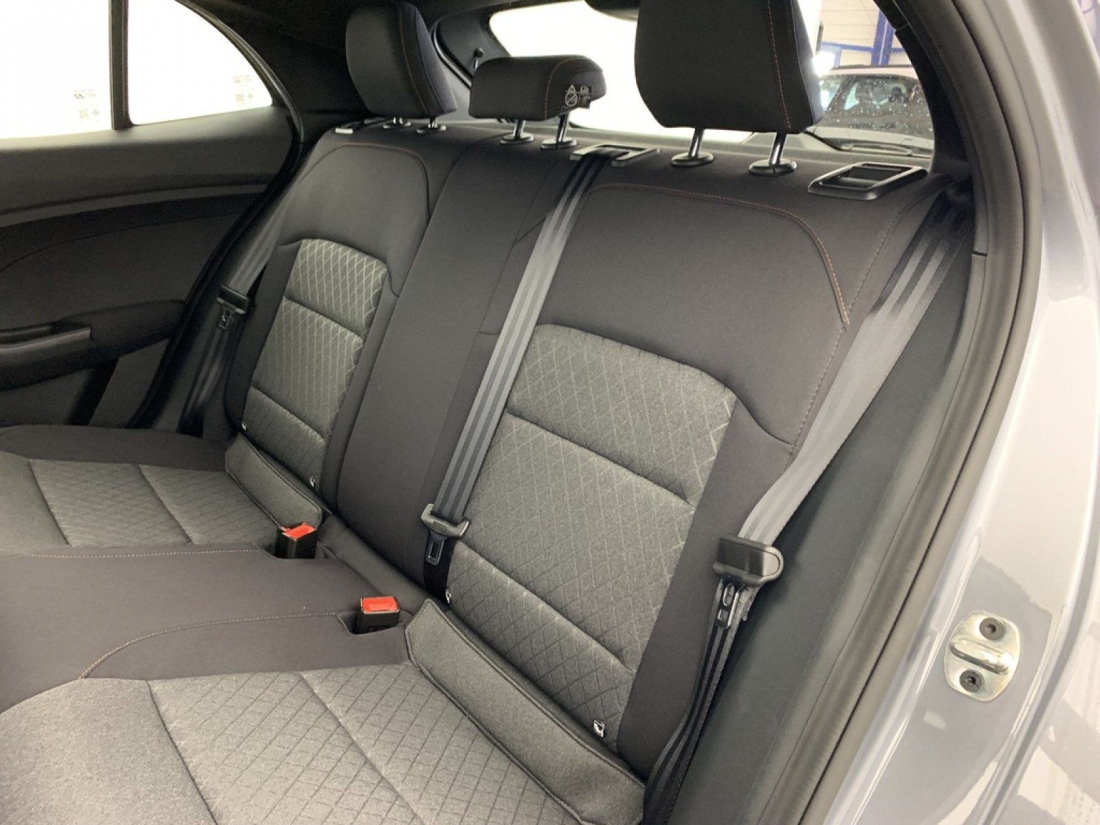 MG - MG3 - #853503 - 19