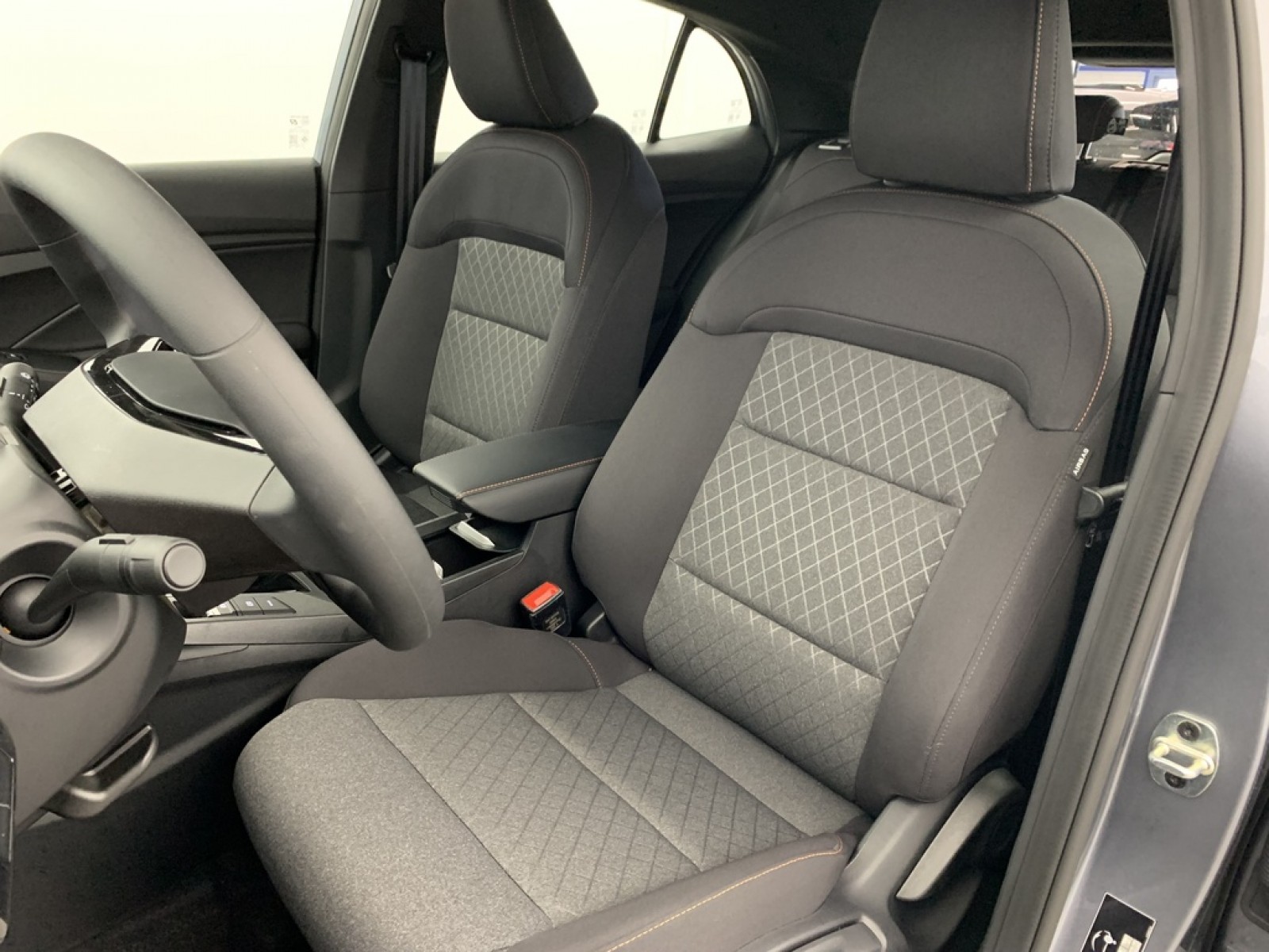 MG - MG3 - #853503 - 20