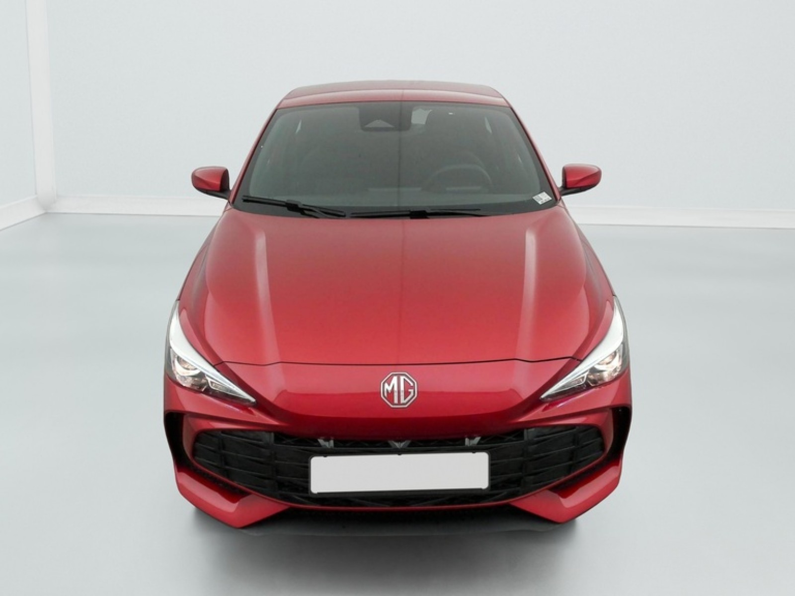 MG - MG3 - #853506 - 1