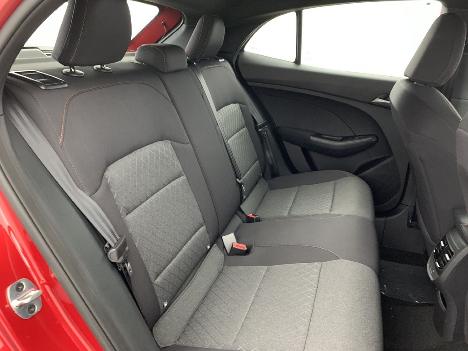 MG - MG3 - #853506 - 9