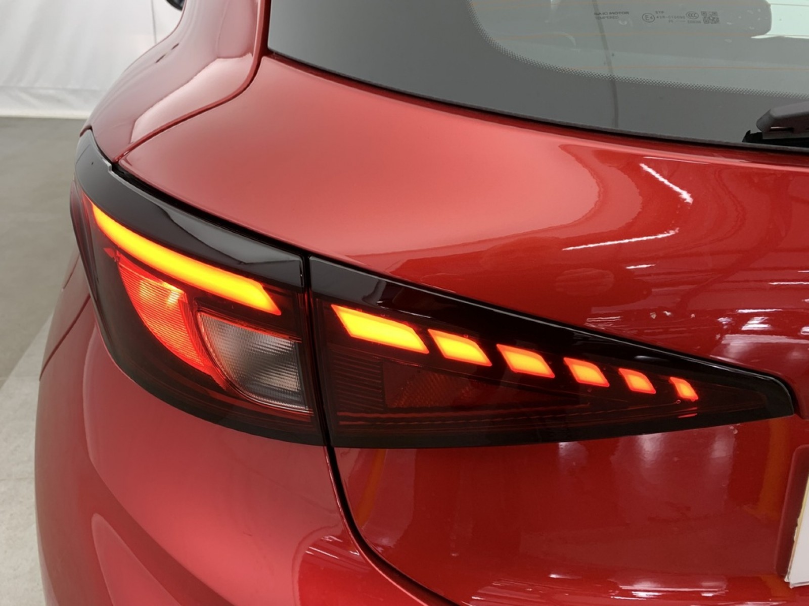 MG - MG3 - #853506 - 10