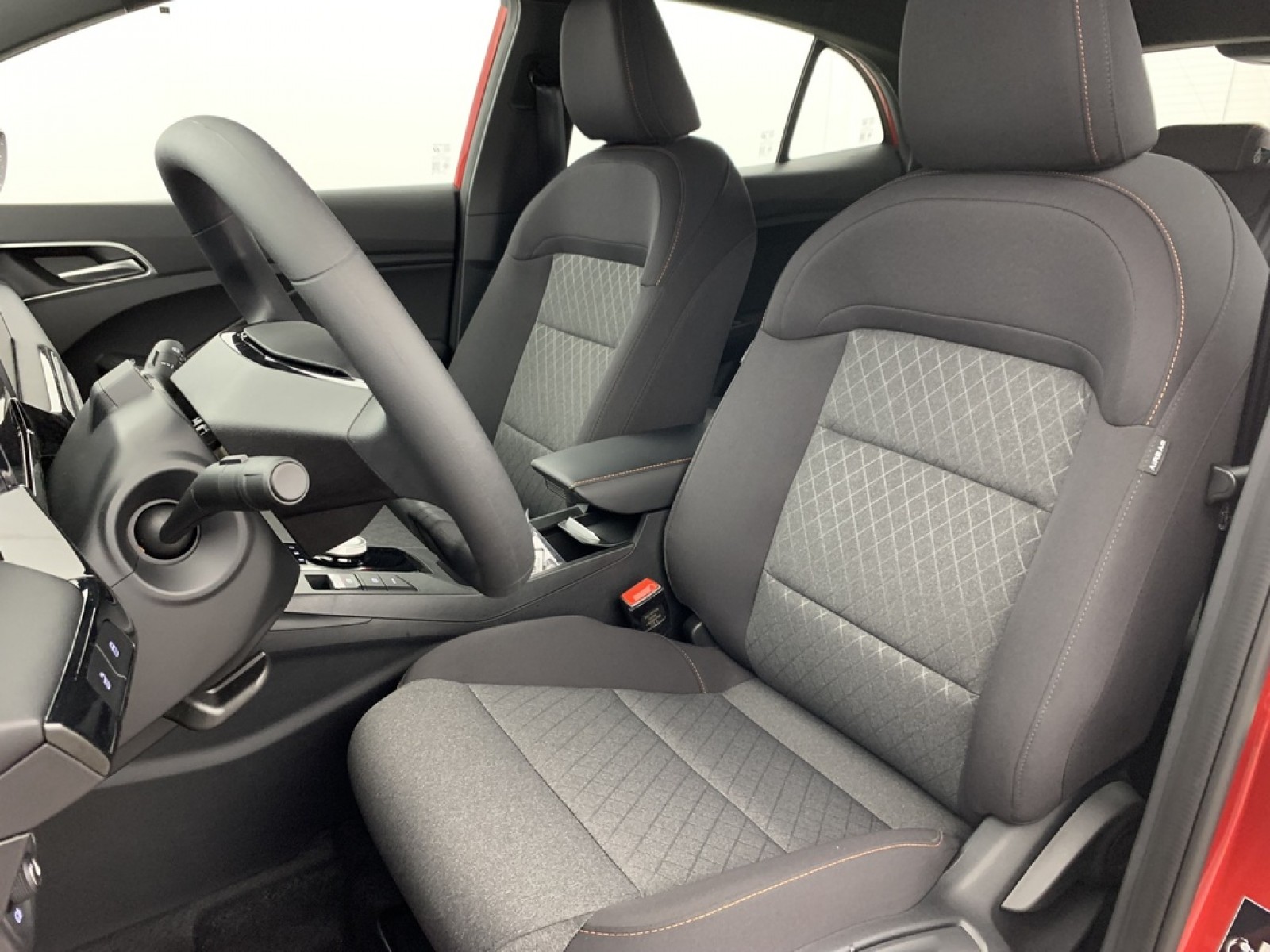 MG - MG3 - #853506 - 20