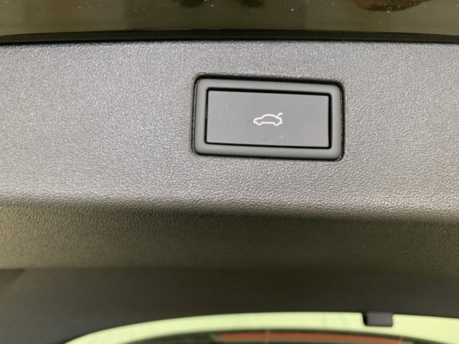 VOLKSWAGEN - TIGUAN NOUVEAU - #852524 - 16