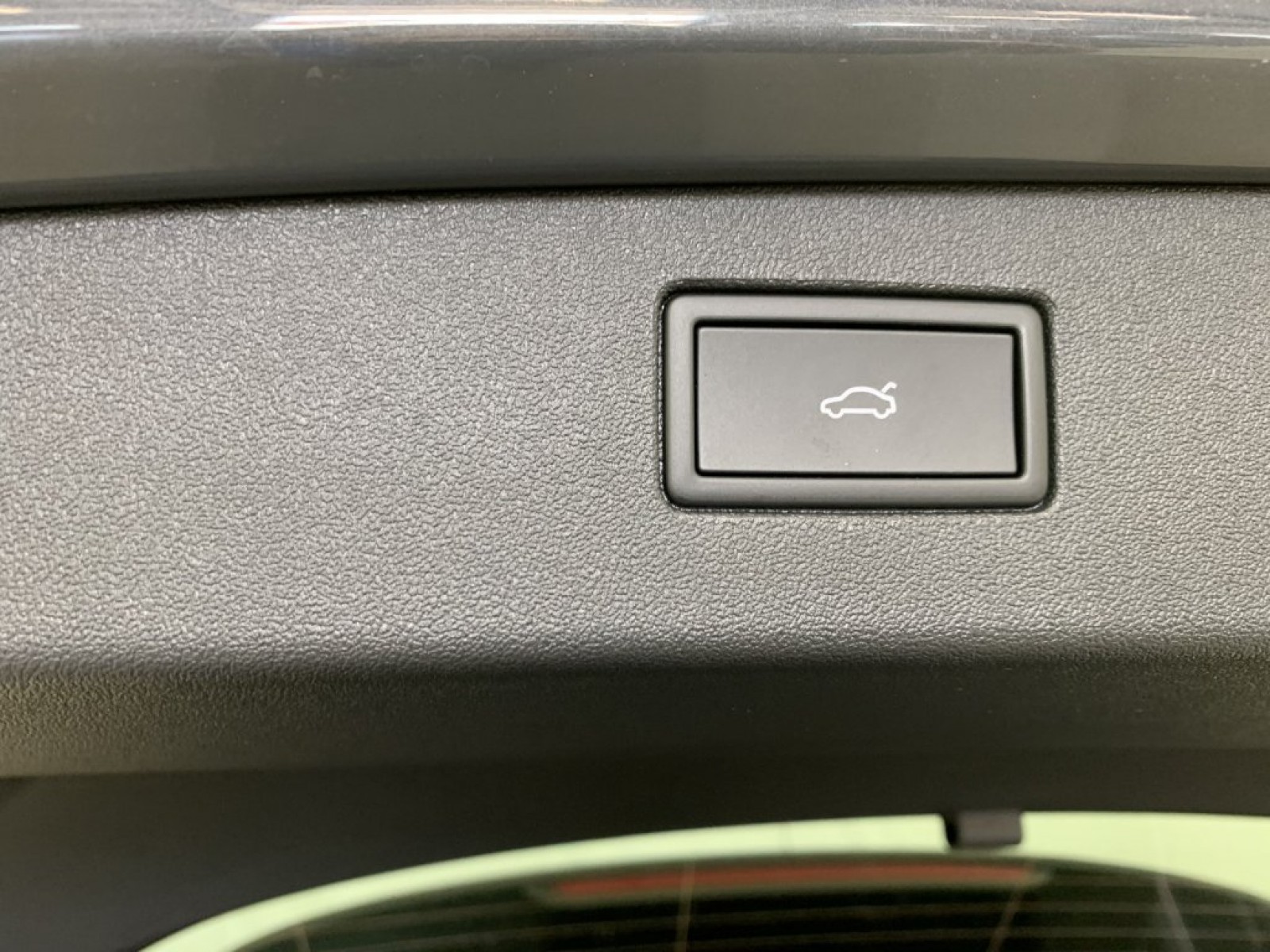 VOLKSWAGEN - TIGUAN NOUVEAU - #848842 - 15