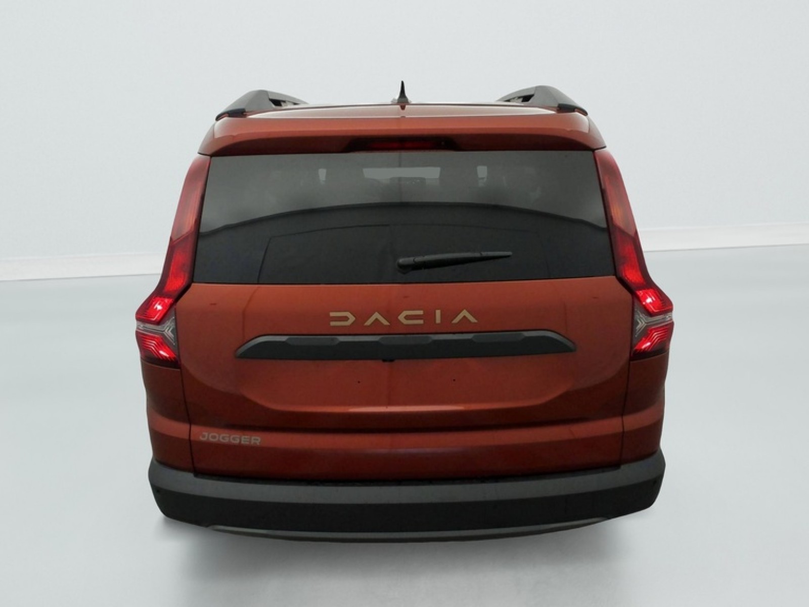 DACIA - Jogger - #850572 - 5