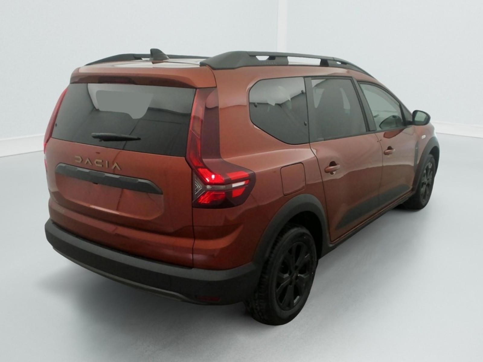 DACIA - Jogger - #850572 - 6