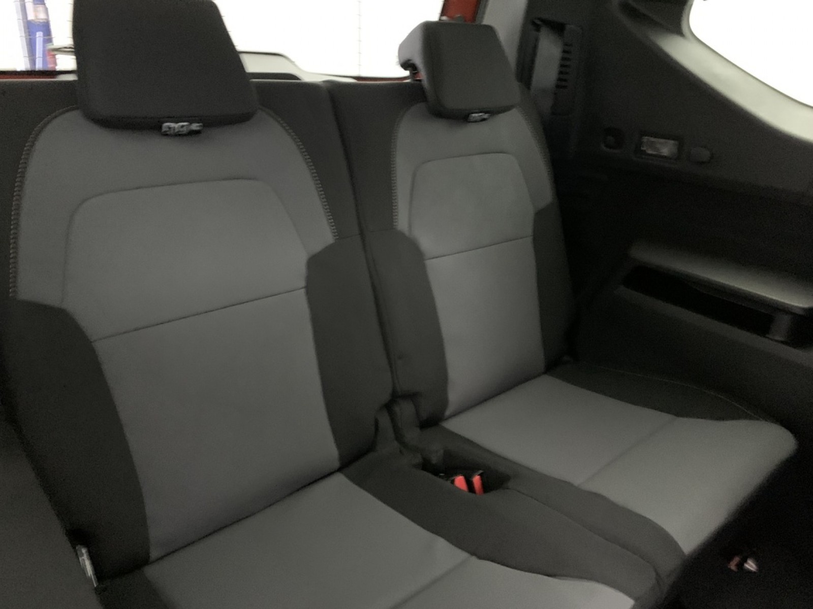 DACIA - Jogger - #850572 - 9