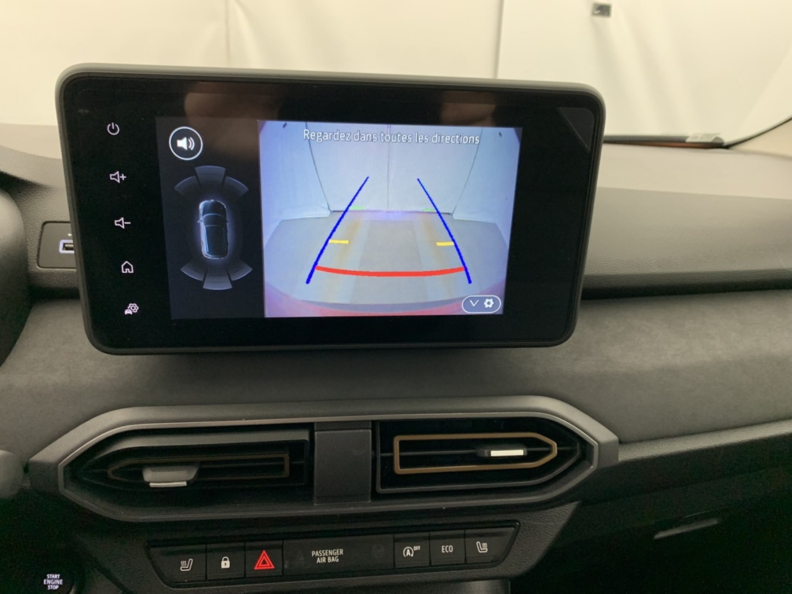 DACIA - Jogger - #850572 - 15