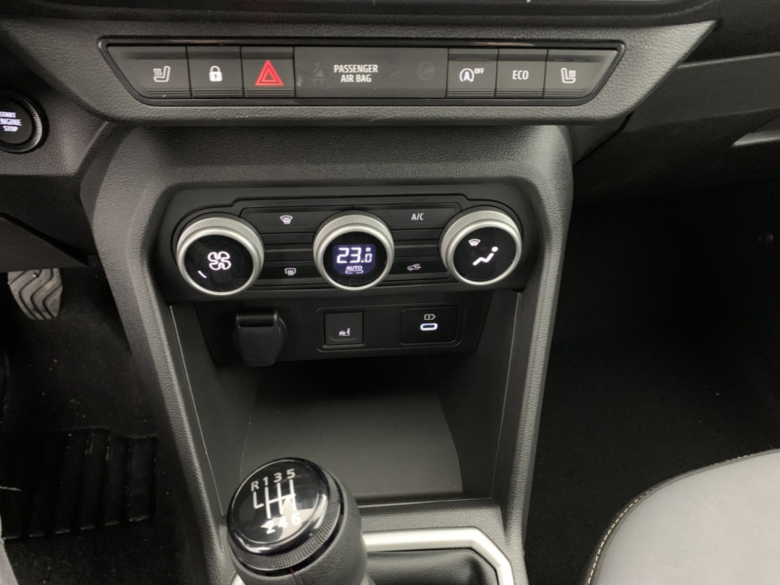 DACIA - Jogger - #850572 - 16