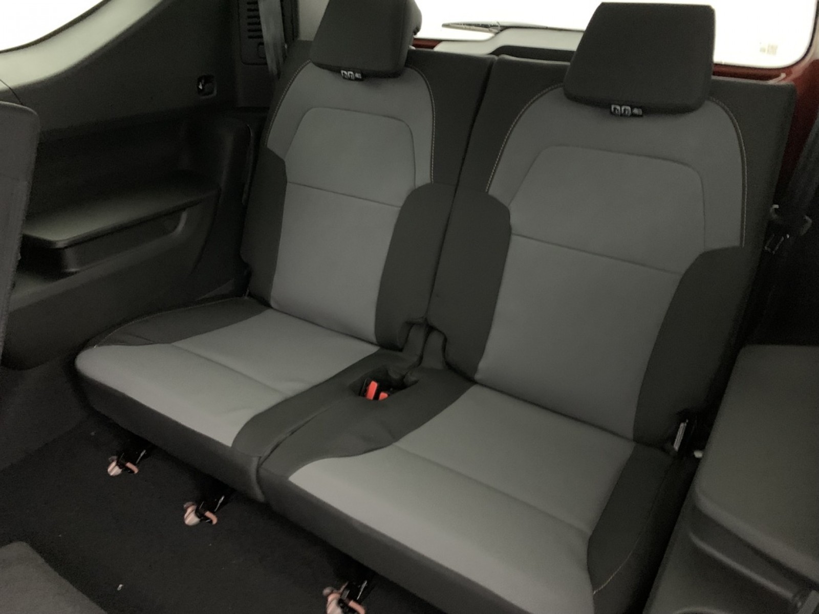 DACIA - Jogger - #850572 - 17