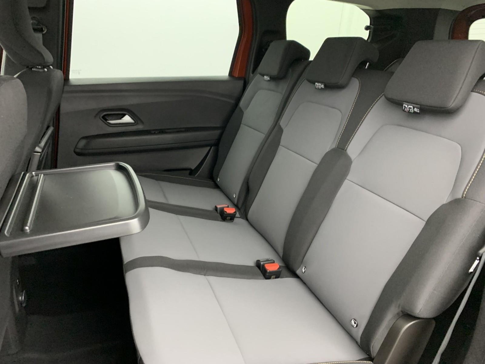 DACIA - Jogger - #850572 - 18