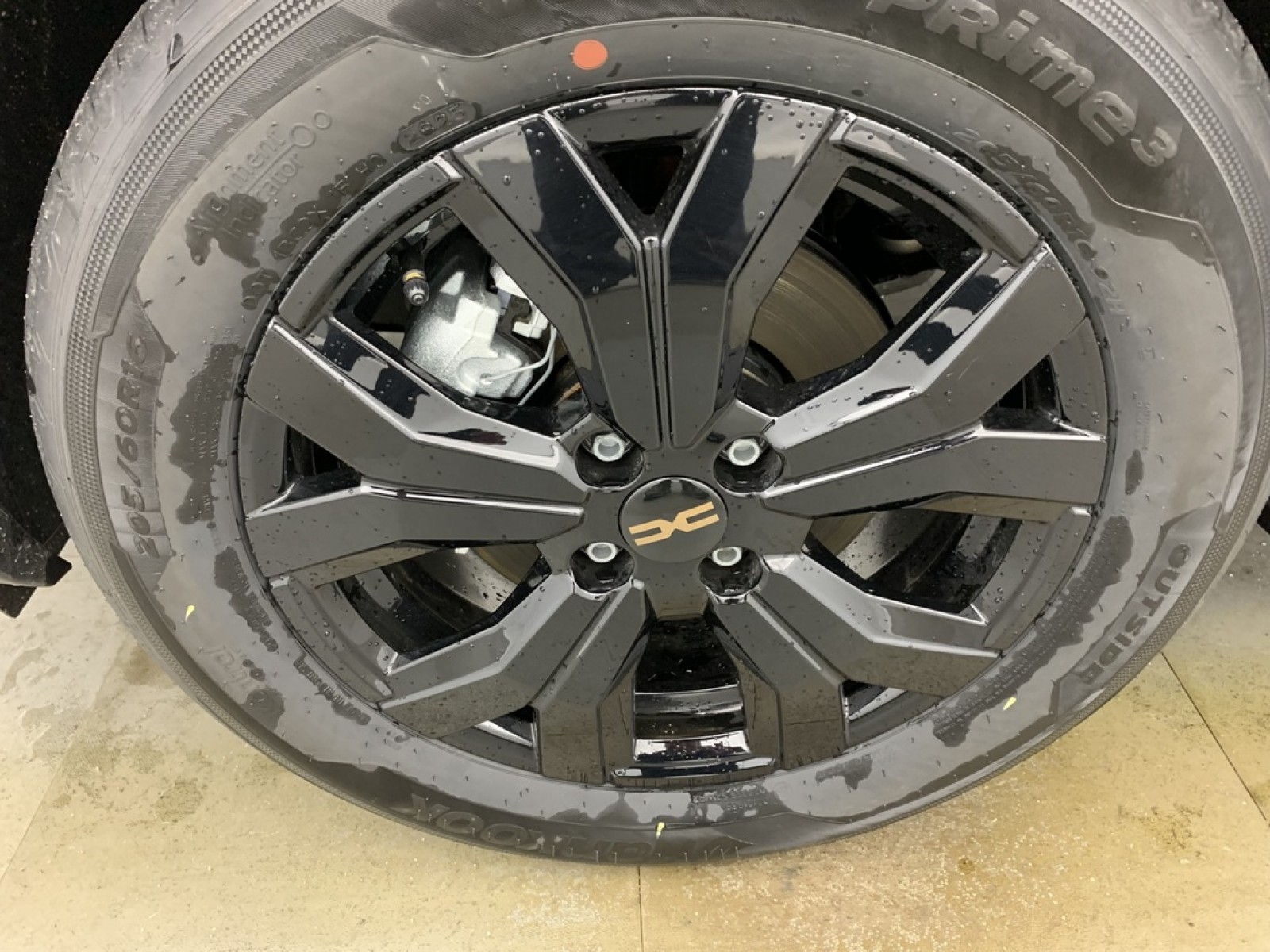 DACIA - Jogger - #850572 - 20