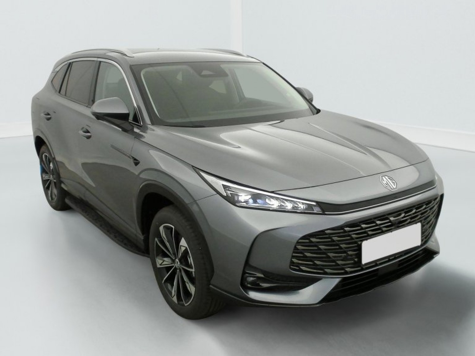 MG - EHS - #857318 - 0