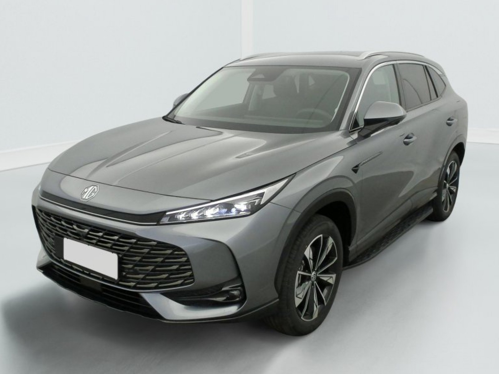 MG - EHS - #857318 - 2