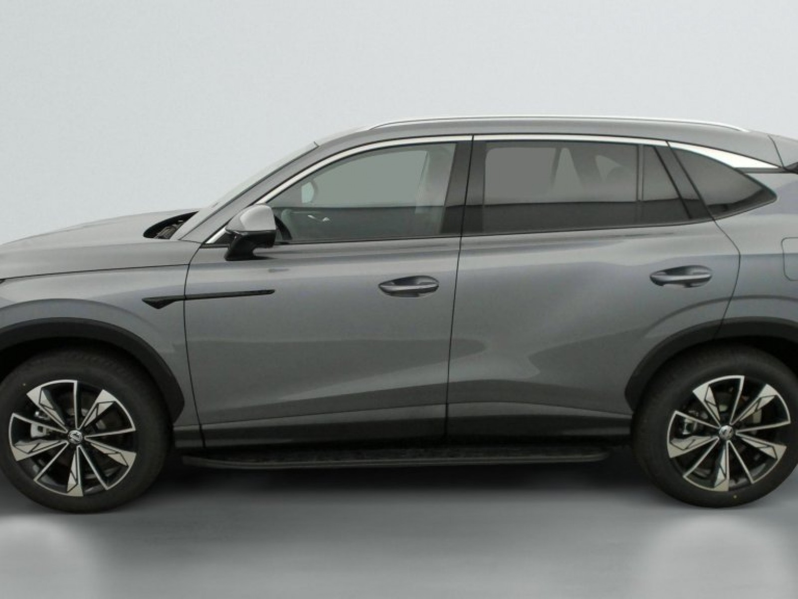 MG - EHS - #857318 - 3