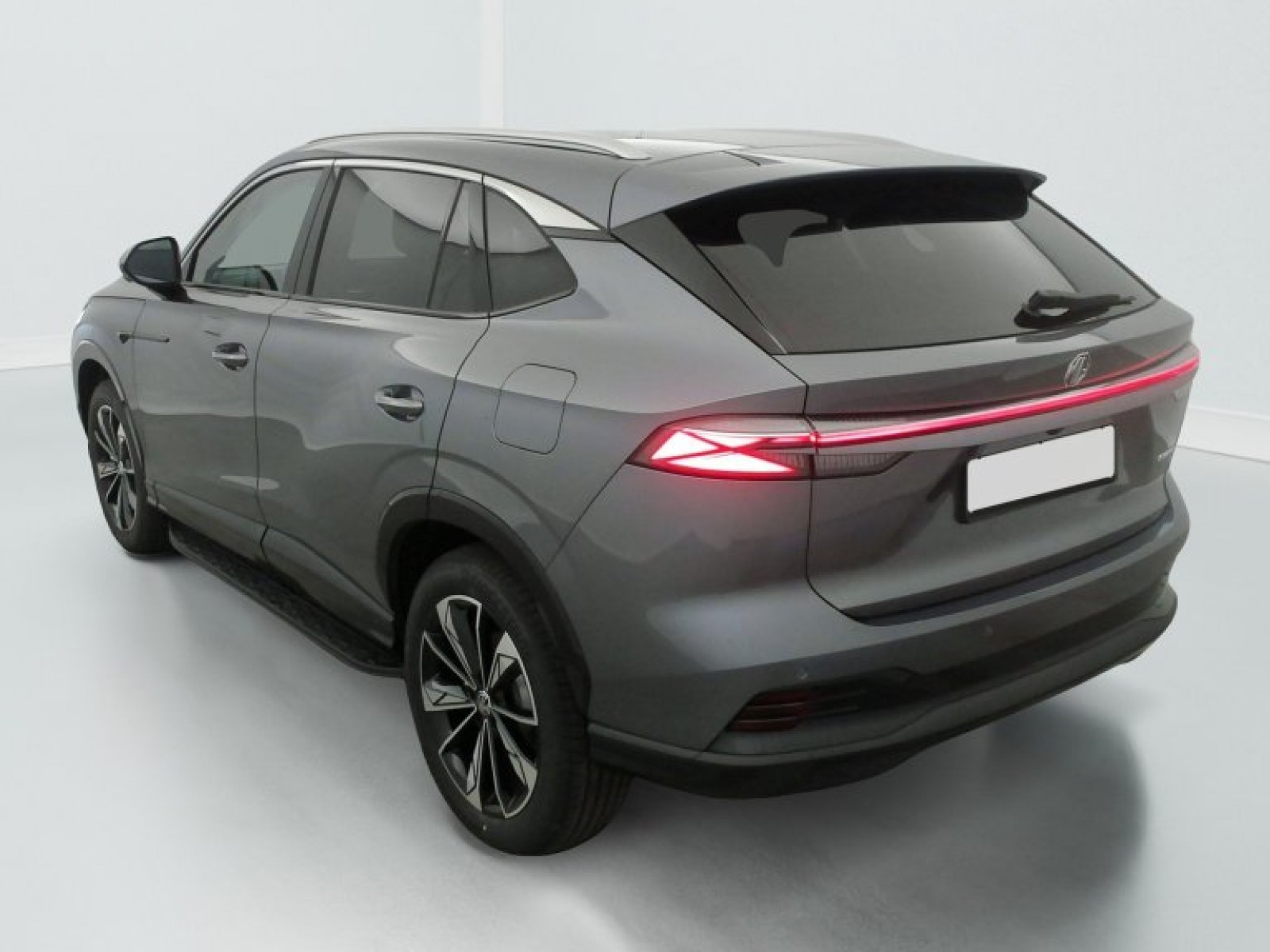 MG - EHS - #857318 - 4