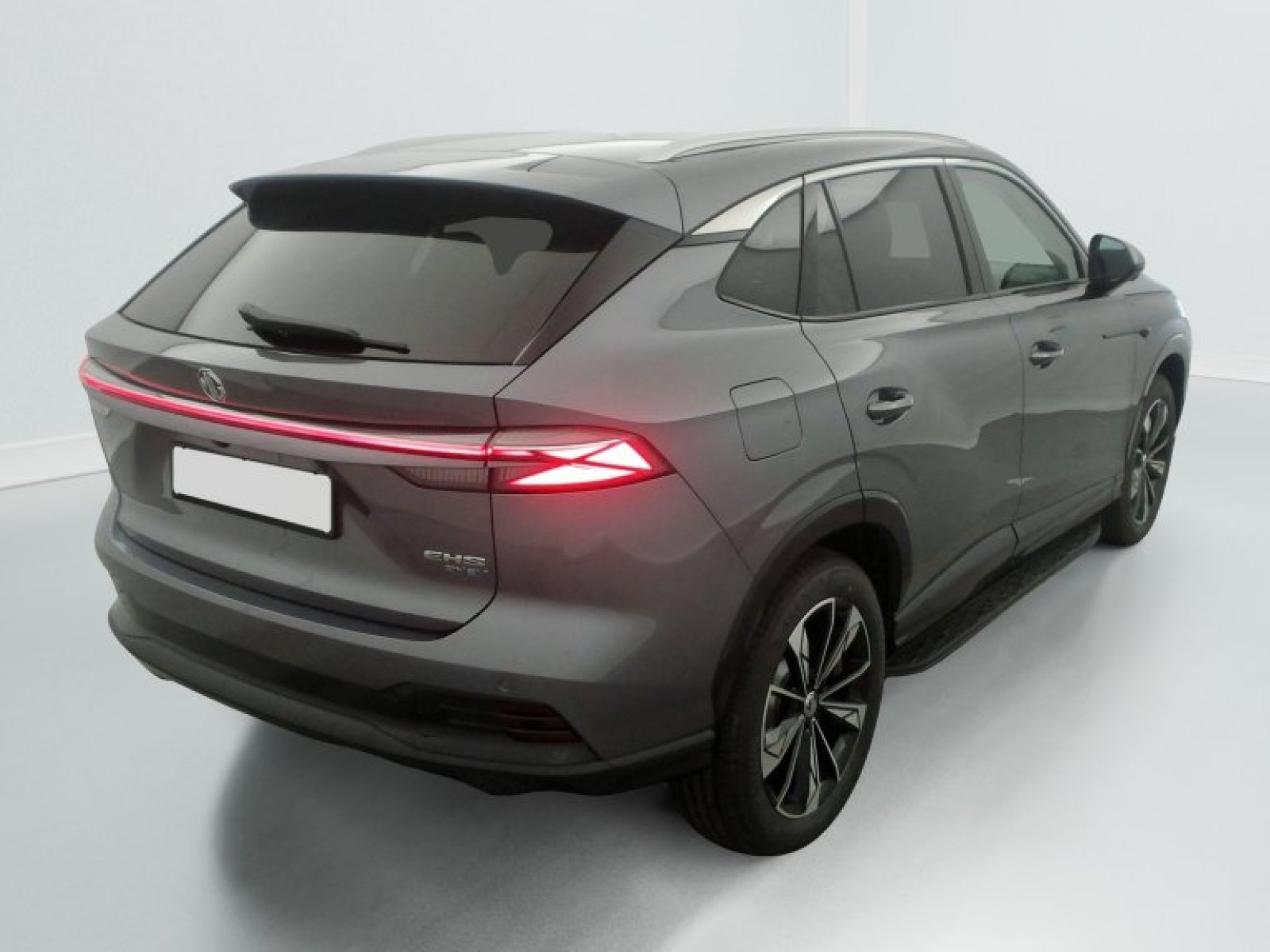 MG - EHS - #857318 - 6