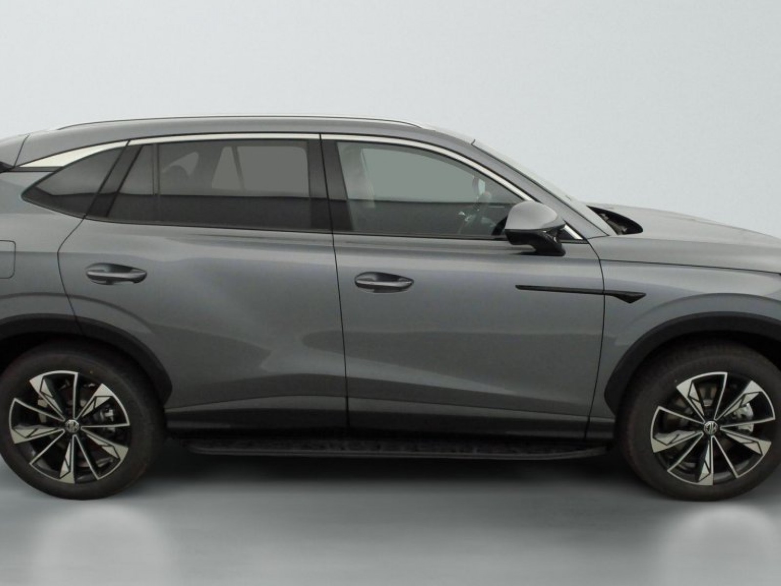 MG - EHS - #857318 - 7