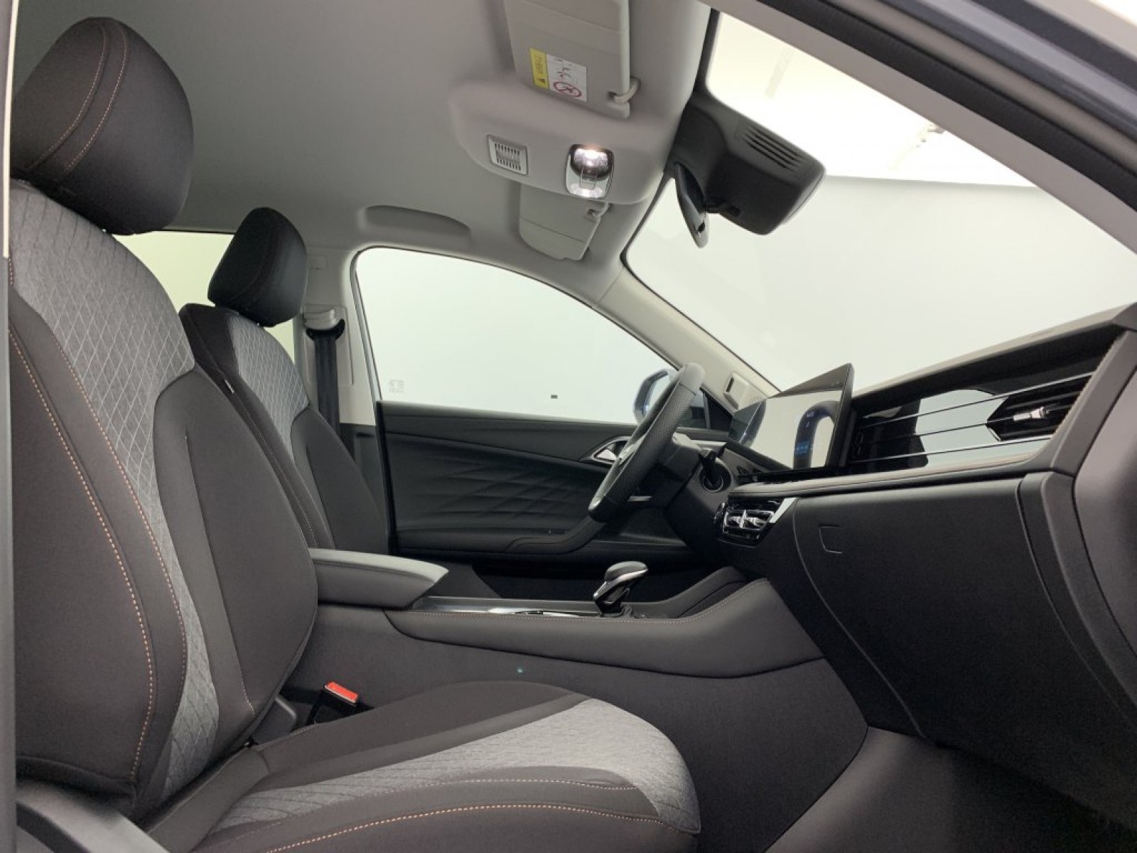 MG - EHS - #857318 - 8