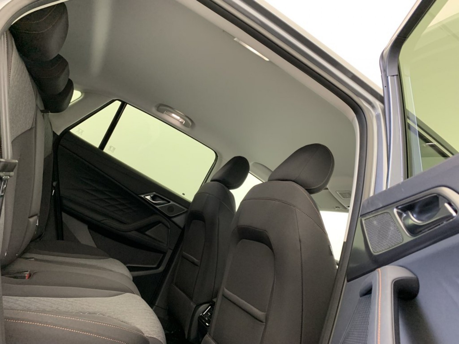 MG - EHS - #857318 - 9