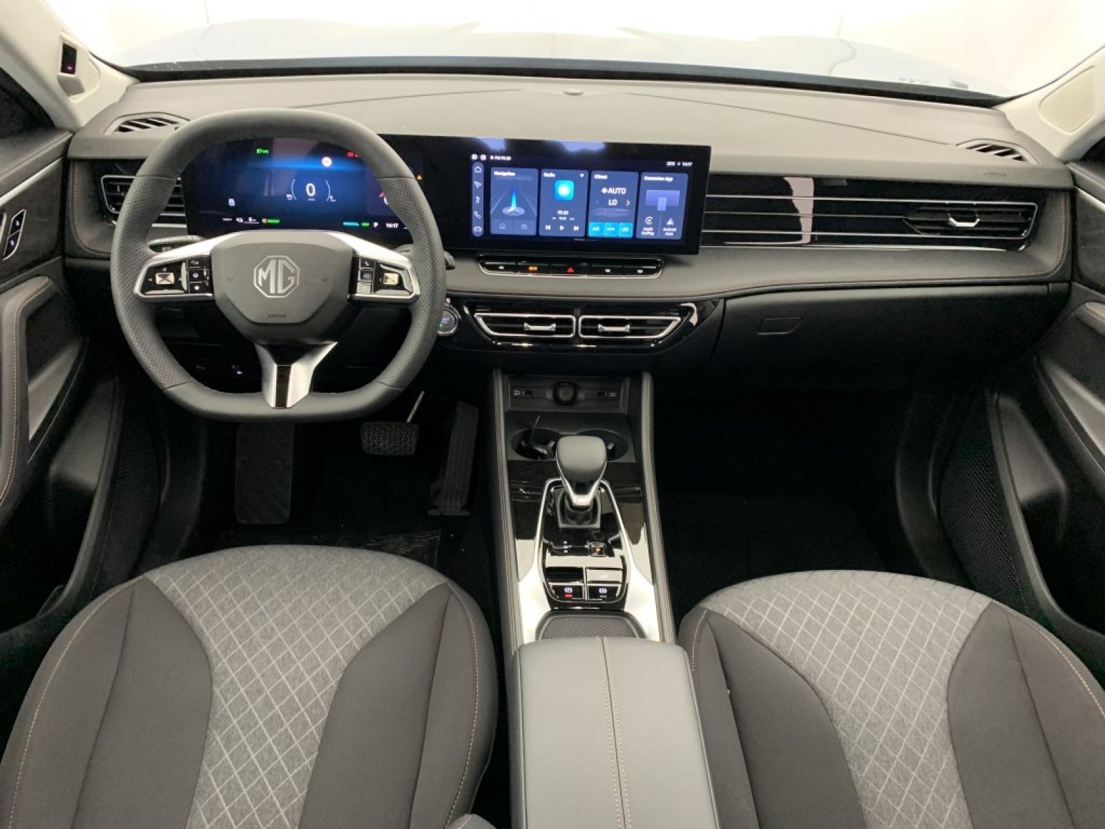 MG - EHS - #857318 - 11