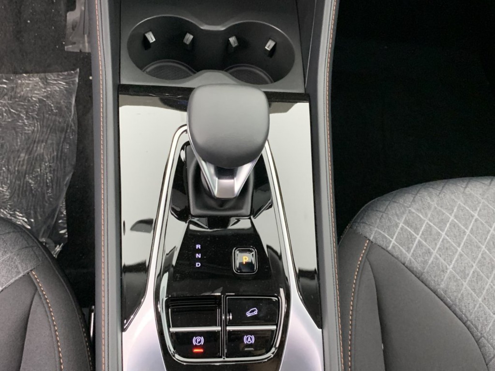 MG - EHS - #857318 - 15