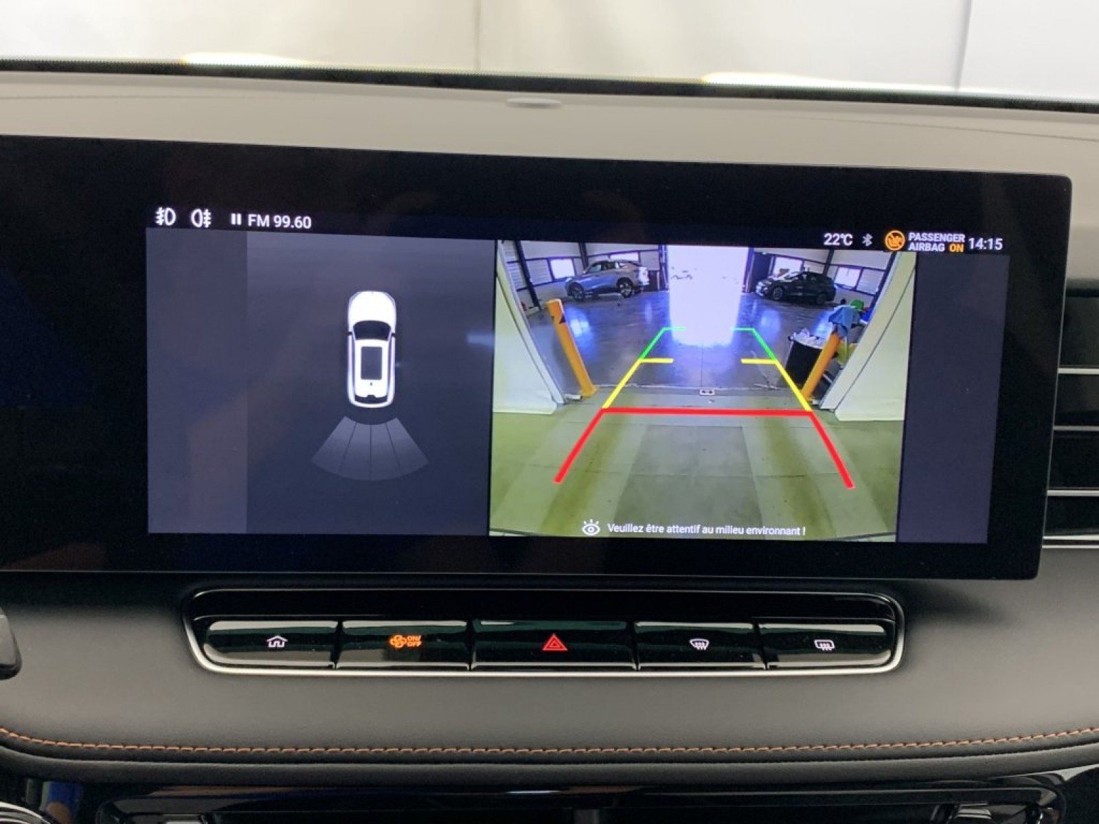 MG - EHS - #857318 - 18