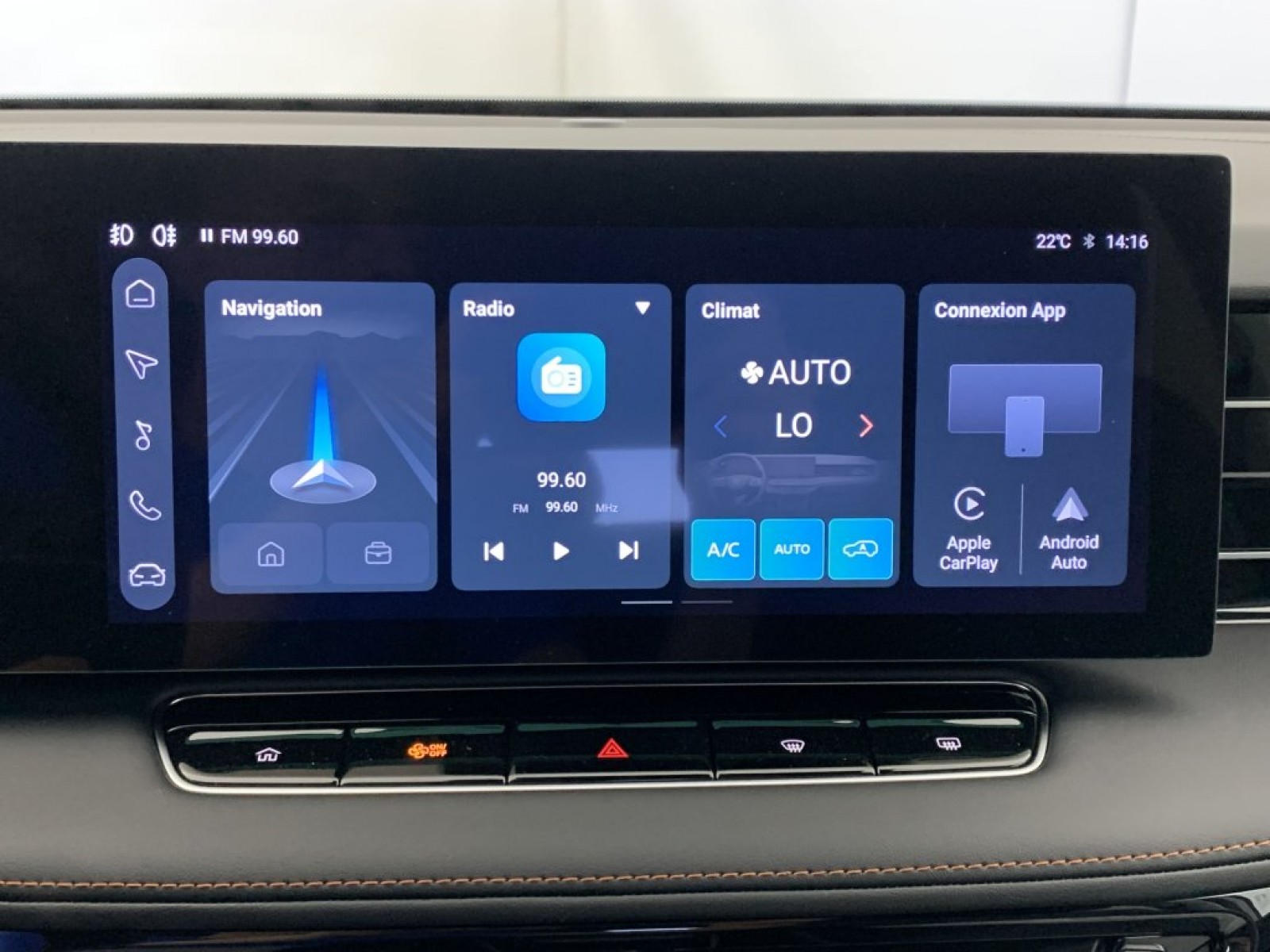 MG - EHS - #857318 - 19