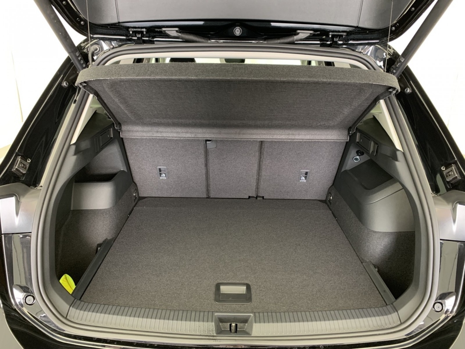 VOLKSWAGEN - TIGUAN NOUVEAU - #857324 - 10