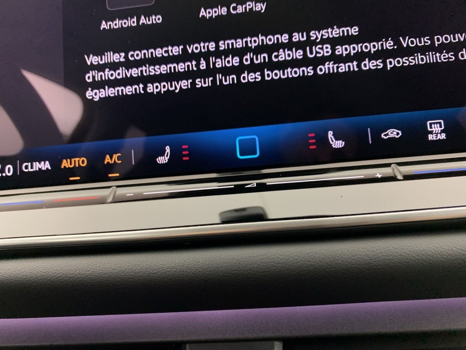 VOLKSWAGEN - TIGUAN NOUVEAU - #857324 - 18