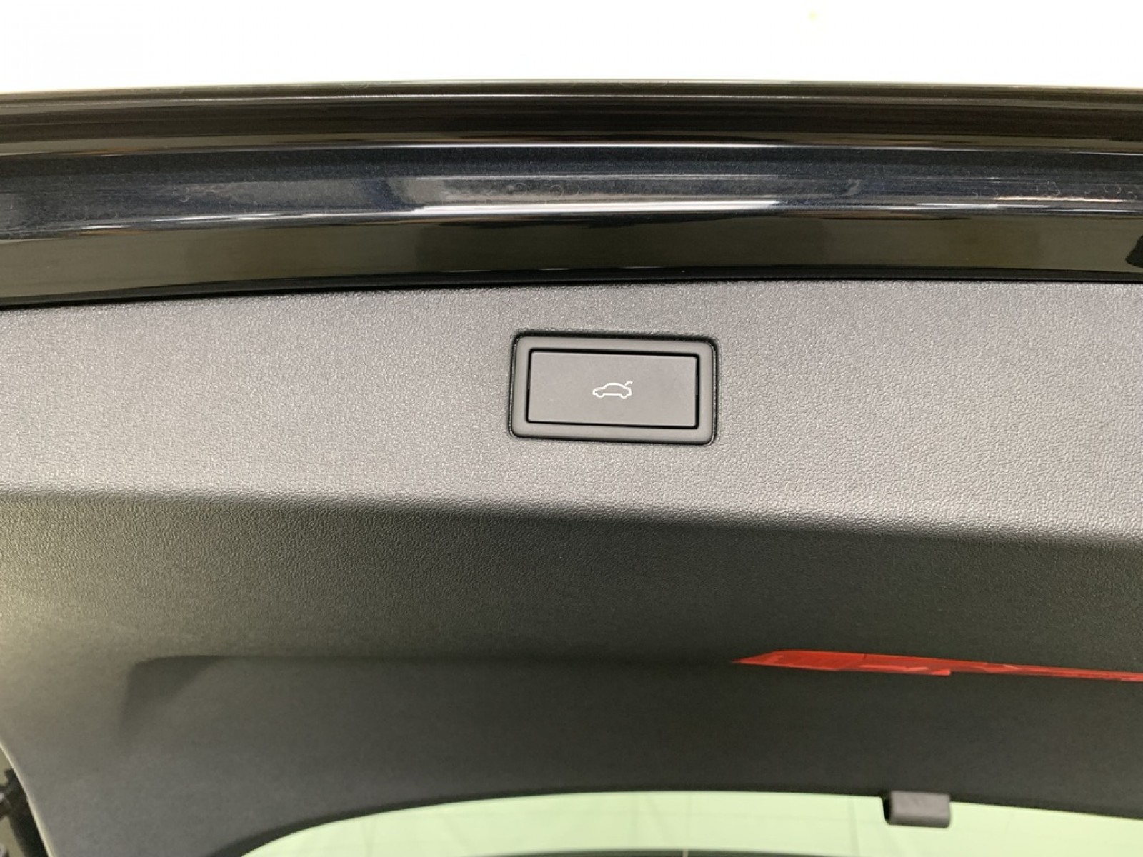 VOLKSWAGEN - TIGUAN NOUVEAU - #857324 - 19