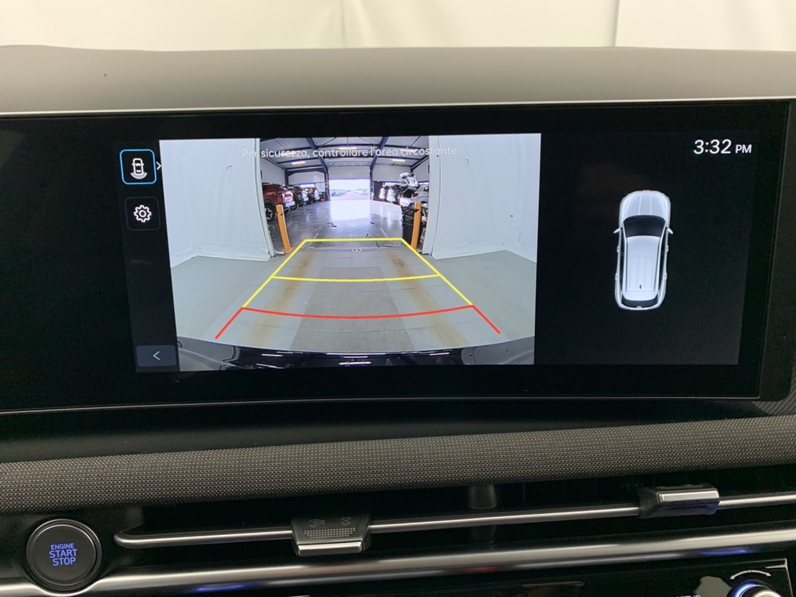 HYUNDAI - Tucson - #854730 - 17