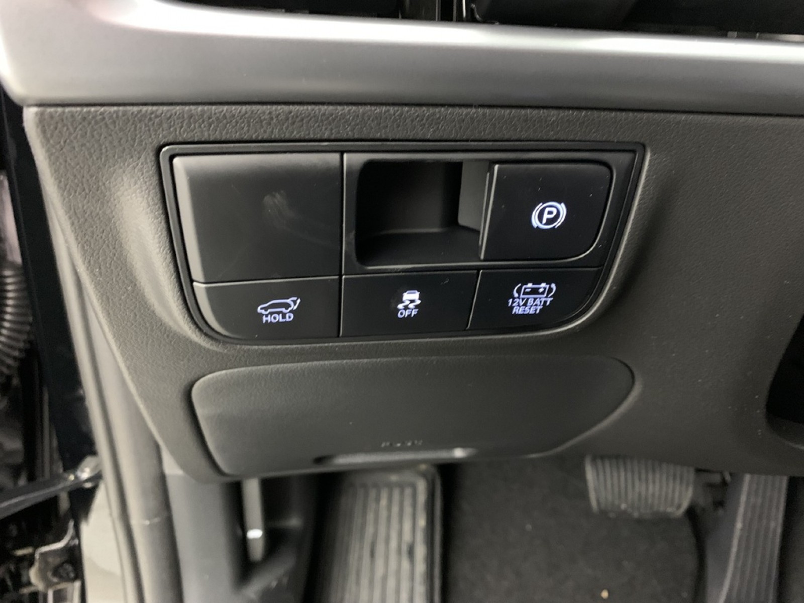 HYUNDAI - Tucson - #854730 - 20