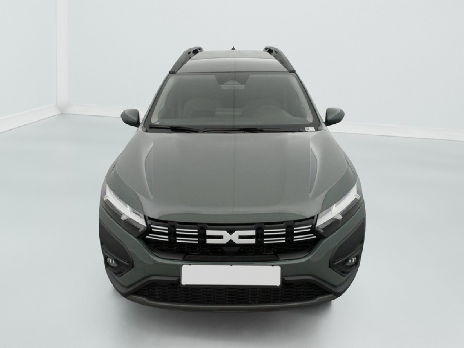 DACIA - Jogger - #854944 - 1