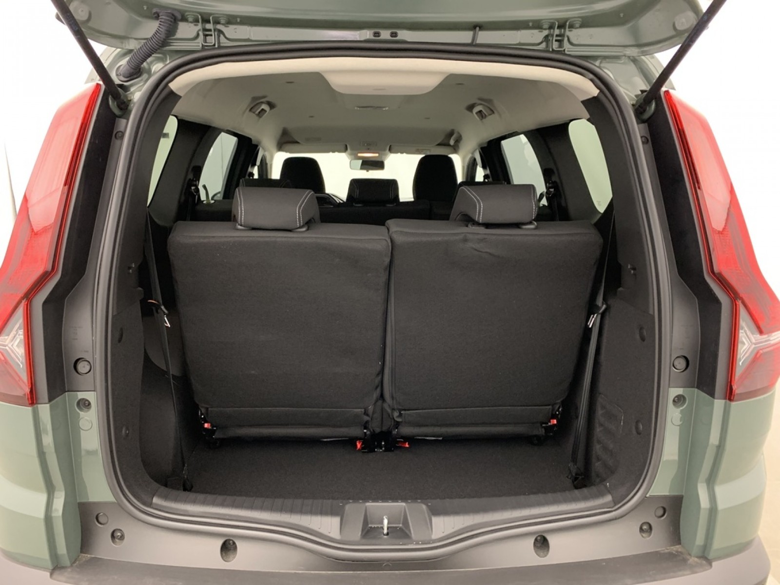 DACIA - Jogger - #854944 - 10