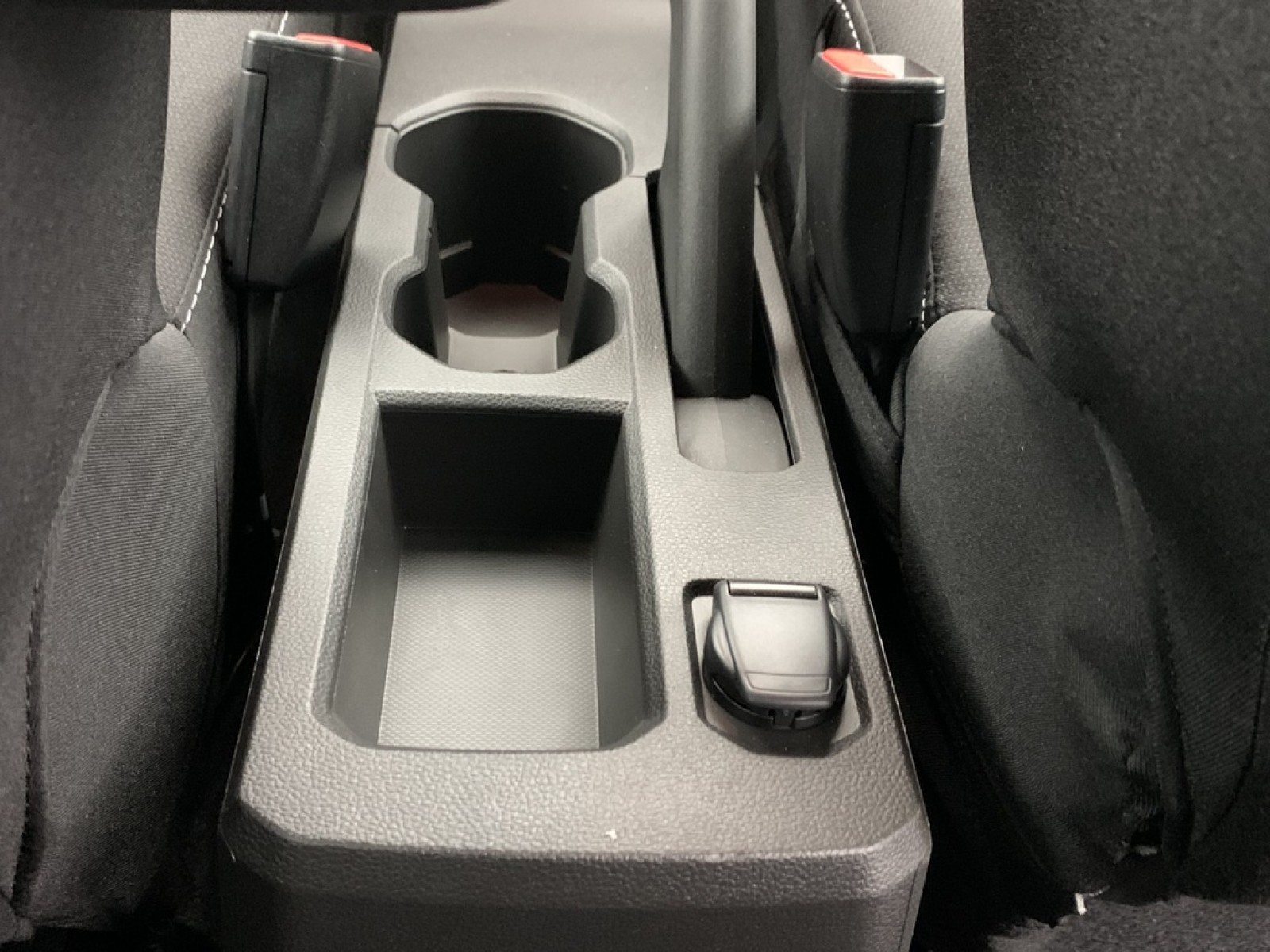 DACIA - Jogger - #854944 - 15