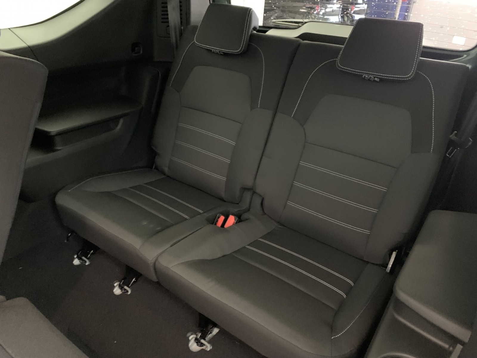 DACIA - Jogger - #854949 - 19