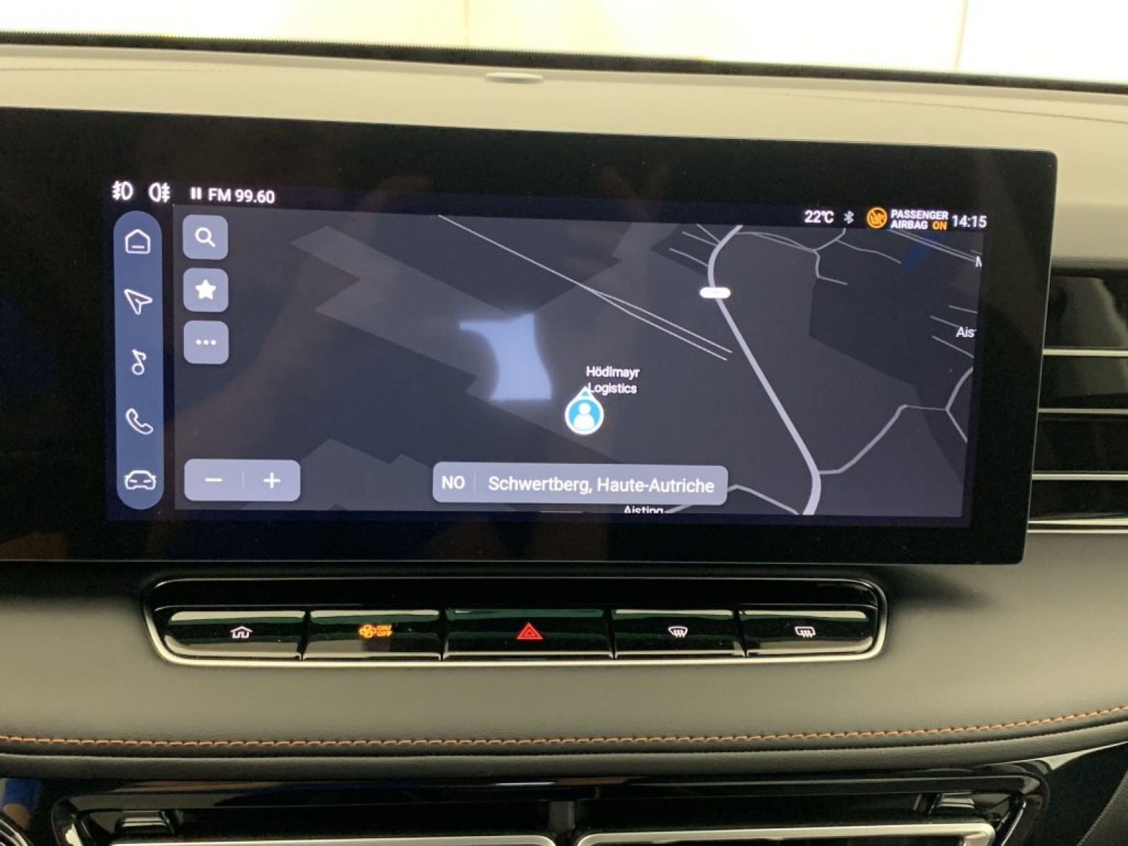 MG - EHS - #857318 - 21