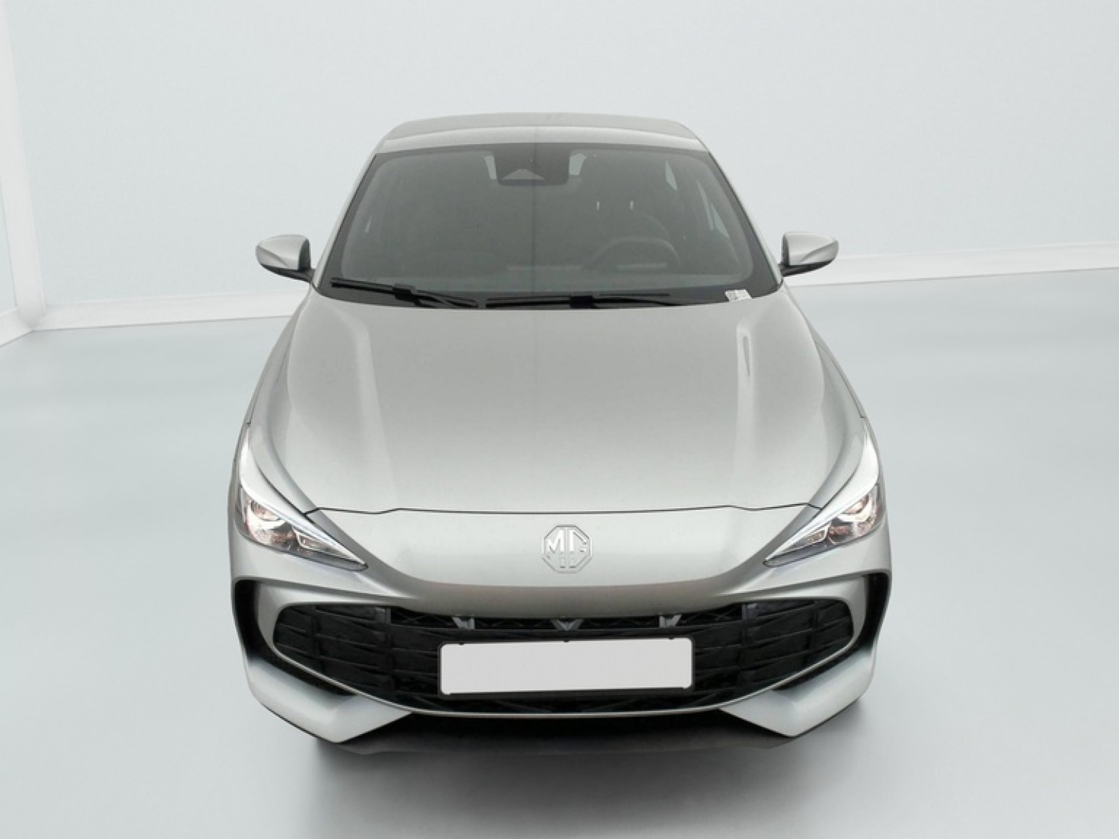 MG - MG3 - #853500 - 1