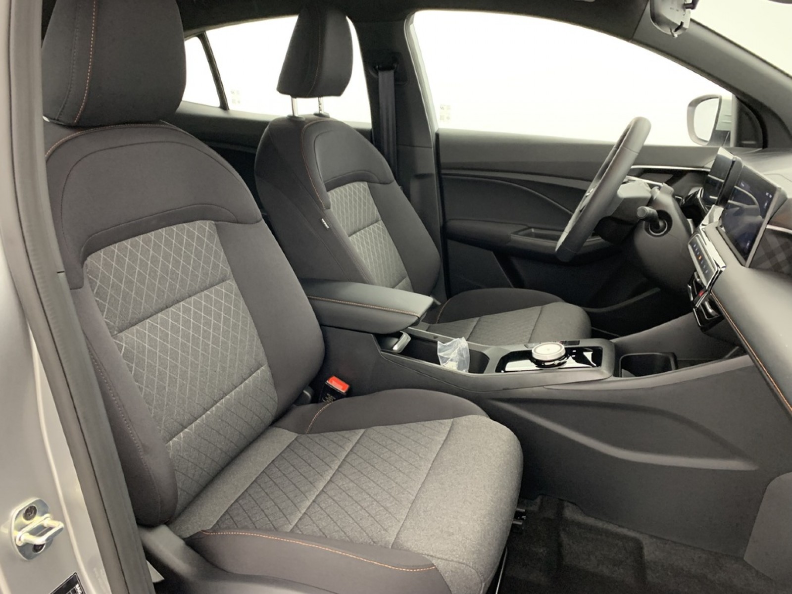 MG - MG3 - #853500 - 8