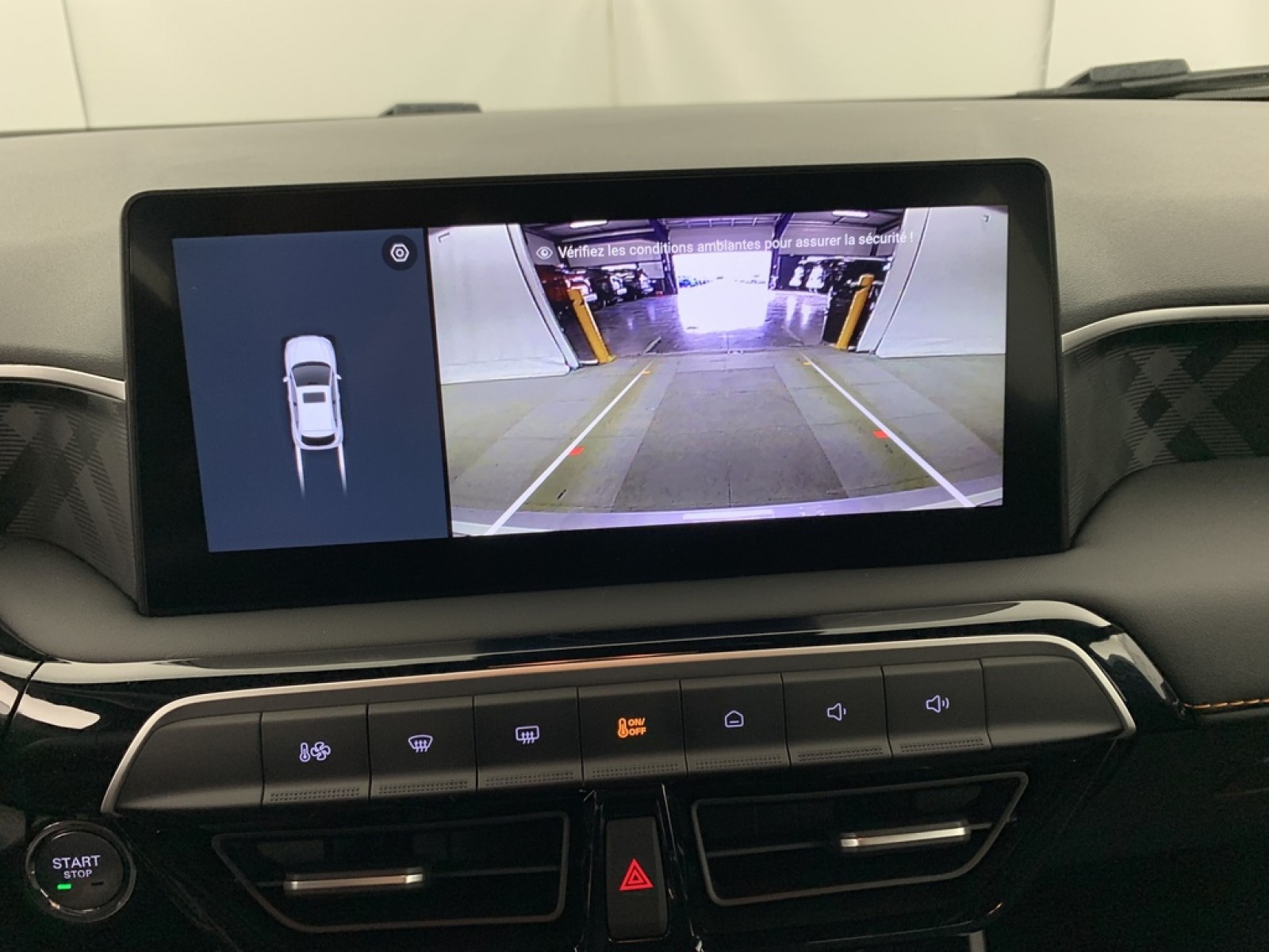 MG - MG3 - #853500 - 16