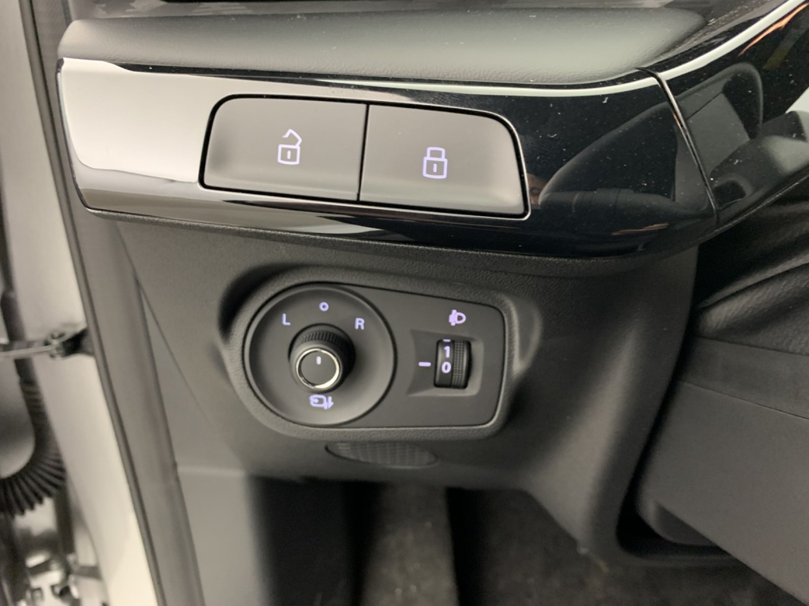 MG - MG3 - #853500 - 18