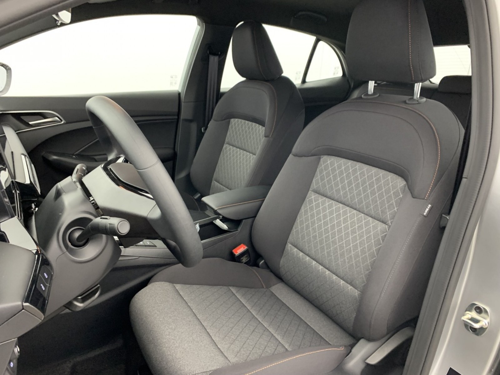 MG - MG3 - #853500 - 20