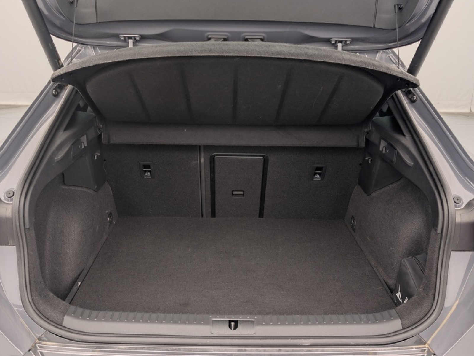 CUPRA - Formentor - #857383 - 10