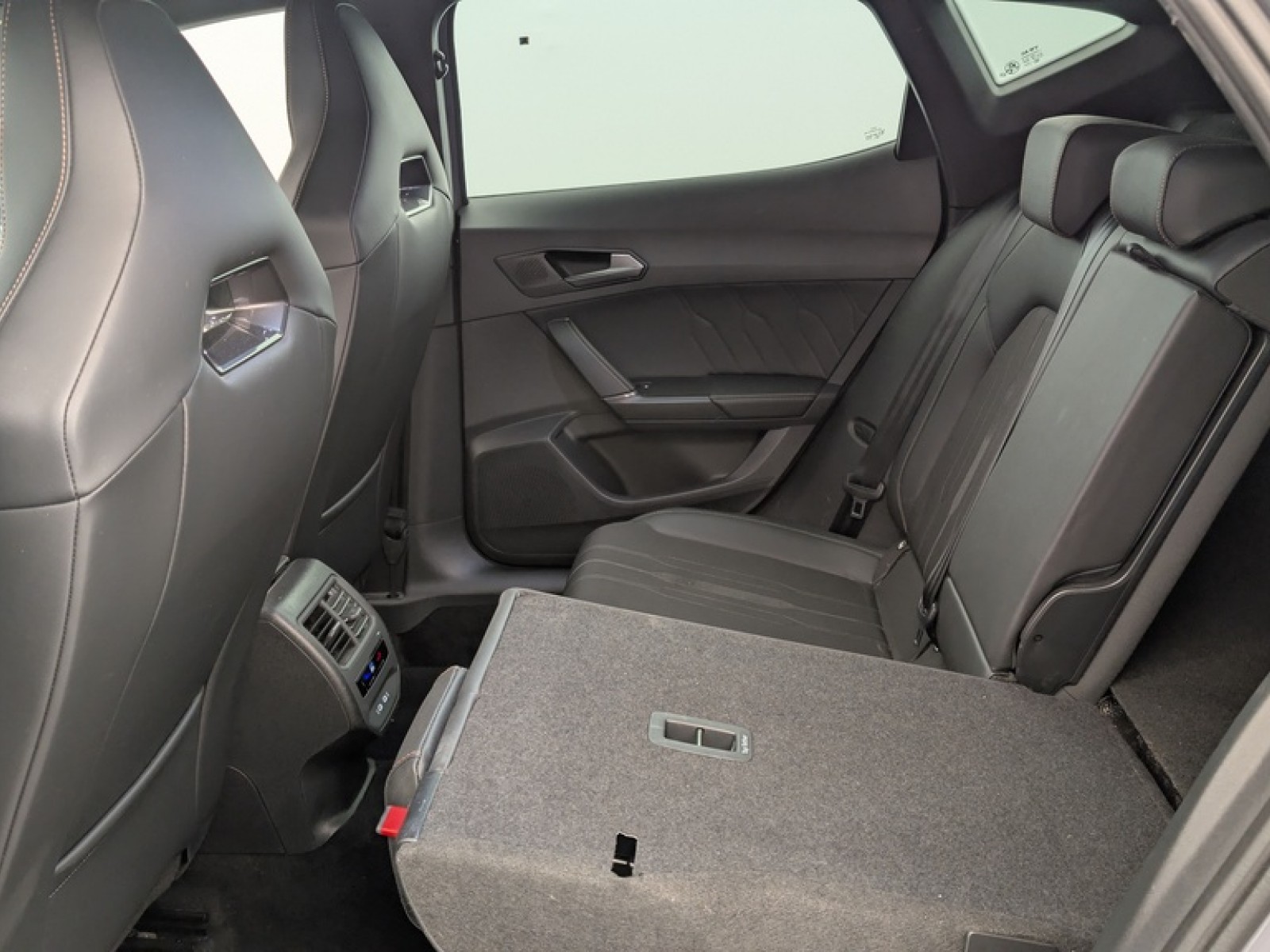 CUPRA - Formentor - #857383 - 11