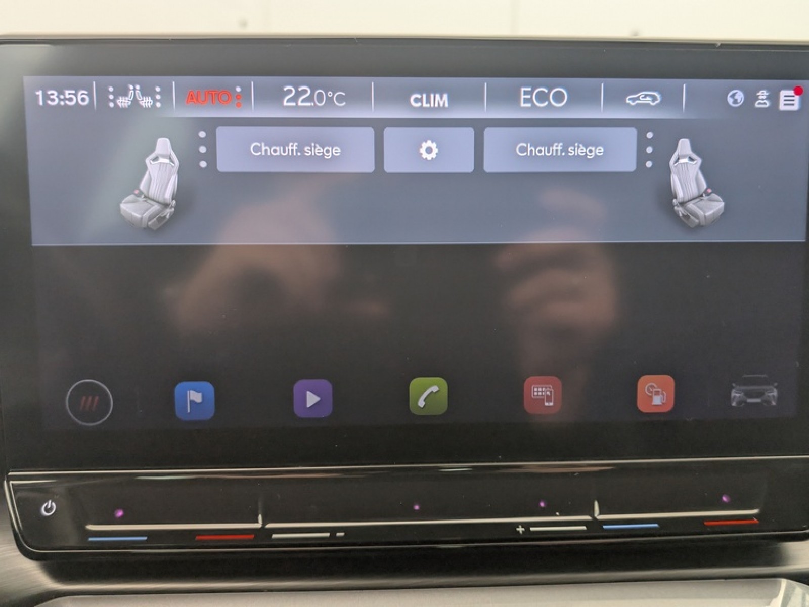 CUPRA - Formentor - #857383 - 16