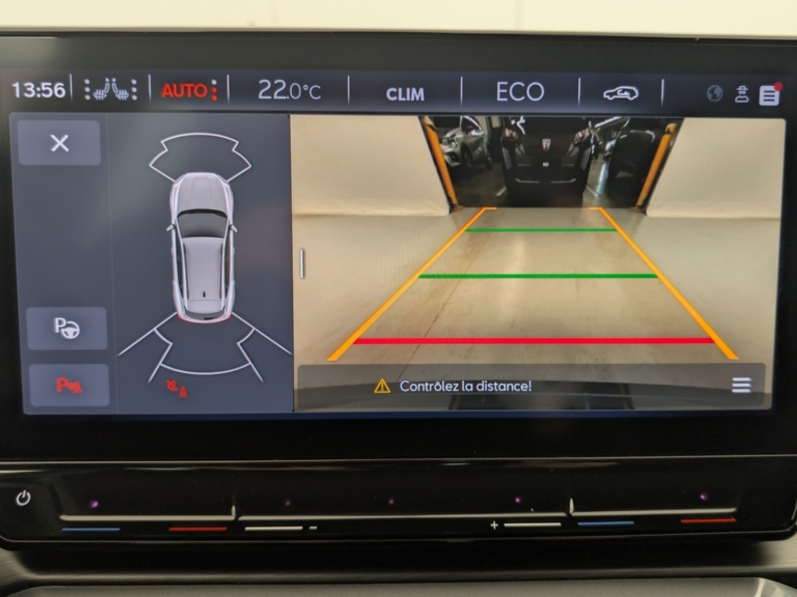 CUPRA - Formentor - #857383 - 17