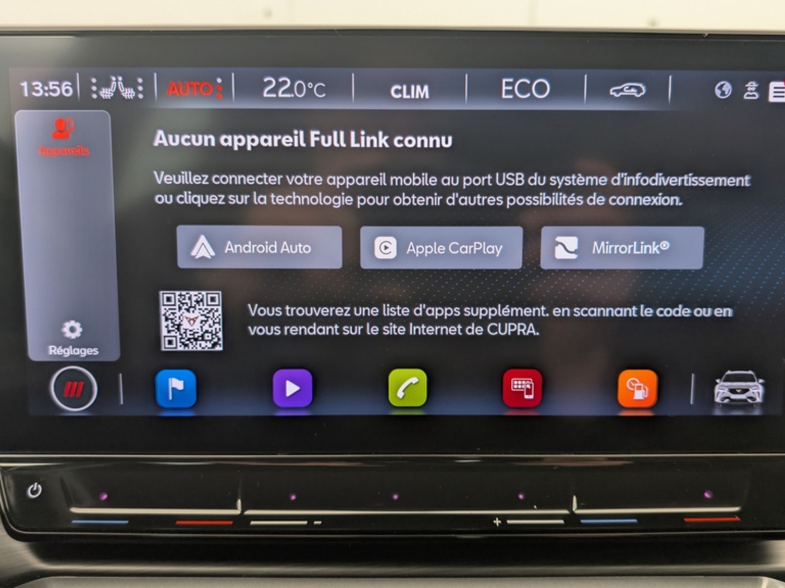 CUPRA - Formentor - #857383 - 18