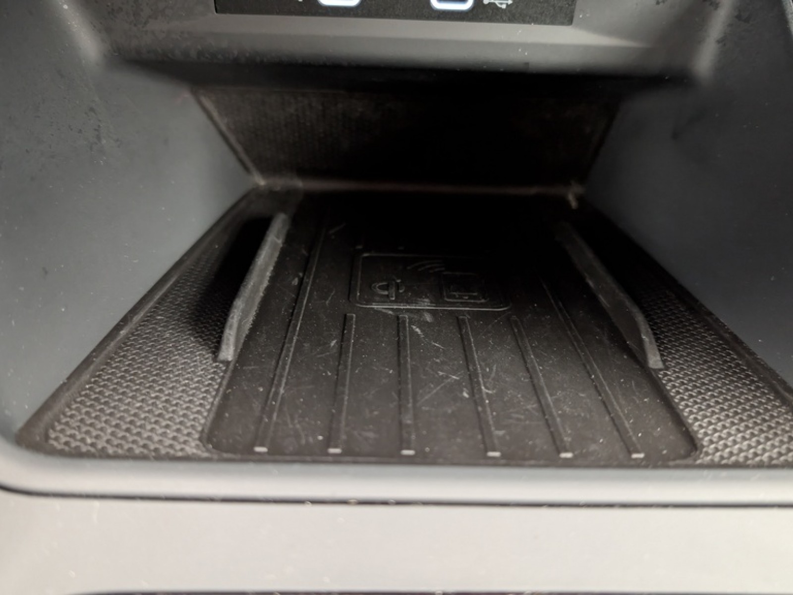 CUPRA - Formentor - #857383 - 19