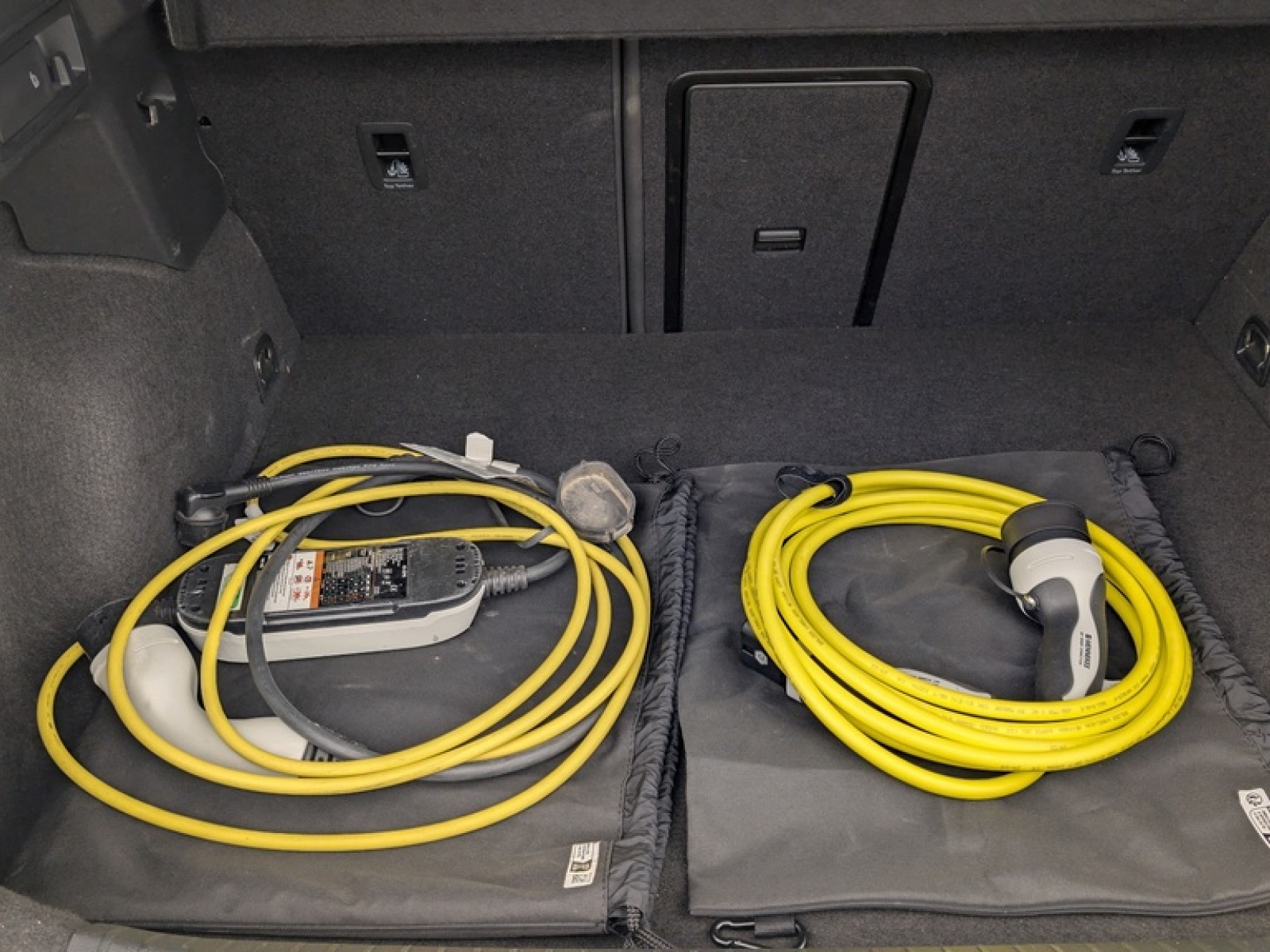 CUPRA - Formentor - #857383 - 21